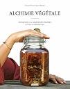 L'INSTANT GREEN ► 11 -  Alchimie Végétale, ouvrage d'initiation aux plantes - interview de l' une des auteures, Séverine Perron